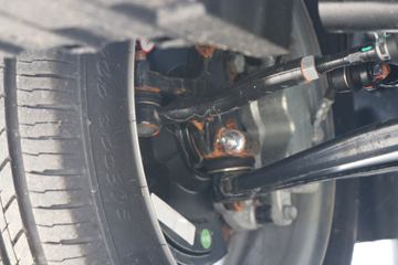 �� ��ʨM 2024�� ����ʨ 112���� 1.5L���� 7�����ͼƬ