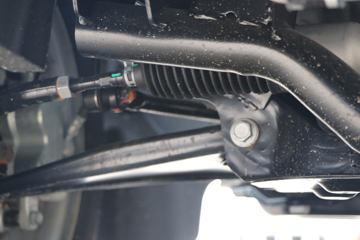 �� ��ʨM 2024�� ����ʨ 112���� 1.5L���� 7�����ͼƬ