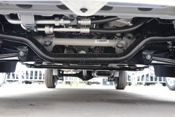 �� ��ʨM 2024�� ����ʨ 112���� 1.5L���� 7�����ͼƬ