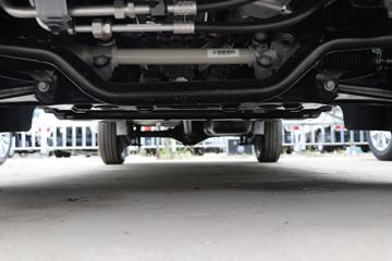 �� ��ʨM 2024�� ����ʨ 112���� 1.5L���� 7�����ͼƬ