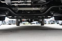 金杯 金海狮M 2024款 工程狮 112马力 1.5L汽油 7座轻客