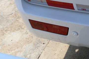  EV7  3.3T 2 5.42״綯ջͼƬ