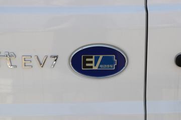  EV7  3.3T 2 5.42״綯ջͼƬ
