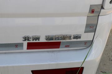  EV7  3.3T 2 5.42״綯ջͼƬ