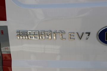  EV7  3.3T 2 5.42״綯ջͼƬ