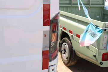  EV7  3.3T 2 5.42״綯ջͼƬ