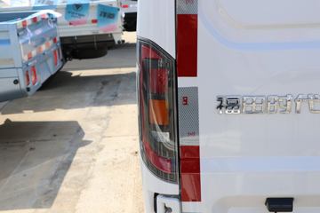  EV7  3.3T 2 5.42״綯ջͼƬ