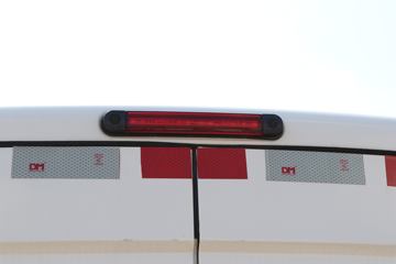  EV7  3.3T 2 5.42״綯ջͼƬ