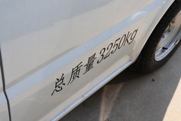  EV7  3.3T 2 5.42״綯ջͼƬ