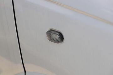  EV7  3.3T 2 5.42״綯ջͼƬ