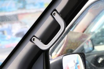 ���� ����EV7 ������� 3.3T 2�� 5.42�״��綯��ջ���ͼƬ