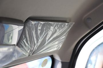 ���� ����EV7 ������� 3.3T 2�� 5.42�״��綯��ջ���ͼƬ