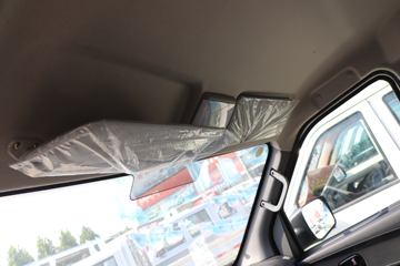 ���� ����EV7 ������� 3.3T 2�� 5.42�״��綯��ջ���ͼƬ