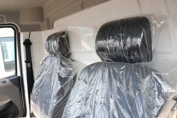 ���� ����EV7 ������� 3.3T 2�� 5.42�״��綯��ջ���ͼƬ