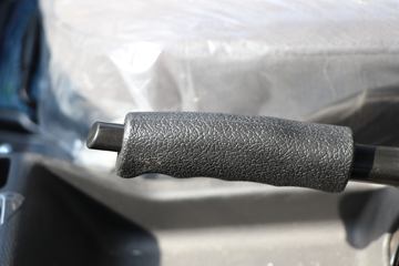 ���� ����EV7 ������� 3.3T 2�� 5.42�״��綯��ջ���ͼƬ