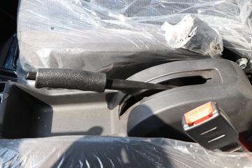 ���� ����EV7 ������� 3.3T 2�� 5.42�״��綯��ջ���ͼƬ