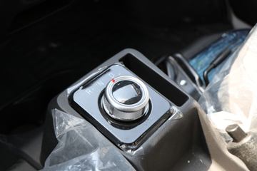 ���� ����EV7 ������� 3.3T 2�� 5.42�״��綯��ջ���ͼƬ