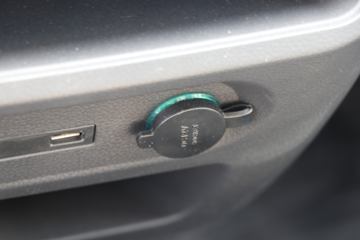 ���� ����EV7 ������� 3.3T 2�� 5.42�״��綯��ջ���ͼƬ