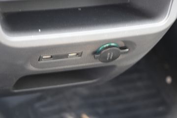 ���� ����EV7 ������� 3.3T 2�� 5.42�״��綯��ջ���ͼƬ