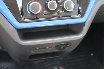 ���� ����EV7 ������� 3.3T 2�� 5.42�״��綯��ջ���ͼƬ