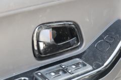 福田 智菱EV7 快慢充版 3.3T 2座 5.42米纯电动封闭货车