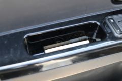 福田 智菱EV7 快慢充版 3.3T 2座 5.42米纯电动封闭货车
