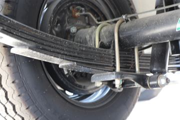 ���� ����EV7 ������� 3.3T 2�� 5.42�״��綯��ջ���ͼƬ