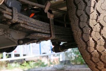 ���� ����EV7 ������� 3.3T 2�� 5.42�״��綯��ջ���ͼƬ