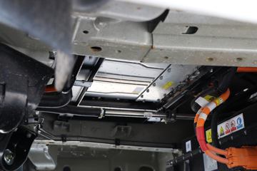 ���� ����EV7 ������� 3.3T 2�� 5.42�״��綯��ջ���ͼƬ