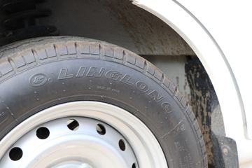 ���� ����EV7 ������� 3.3T 2�� 5.42�״��綯��ջ���ͼƬ