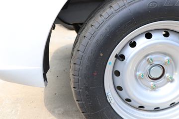 ���� ����EV7 ������� 3.3T 2�� 5.42�״��綯��ջ���ͼƬ