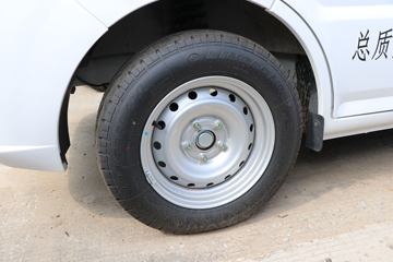 ���� ����EV7 ������� 3.3T 2�� 5.42�״��綯��ջ���ͼƬ