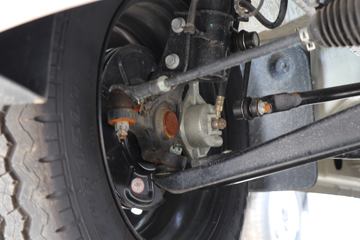 ���� ����EV7 ������� 3.3T 2�� 5.42�״��綯��ջ���ͼƬ