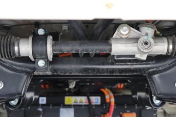 ���� ����EV7 ������� 3.3T 2�� 5.42�״��綯��ջ���ͼƬ