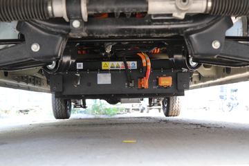 ���� ����EV7 ������� 3.3T 2�� 5.42�״��綯��ջ���ͼƬ