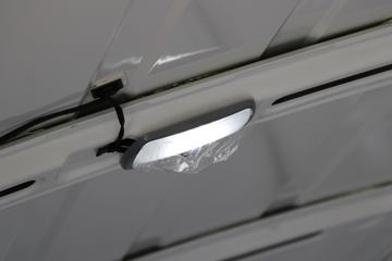 ���� ����EV7 ������� 3.3T 2�� 5.42�״��綯��ջ���ͼƬ