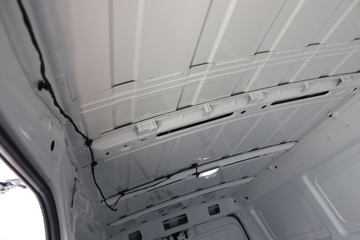 ���� ����EV7 ������� 3.3T 2�� 5.42�״��綯��ջ���ͼƬ