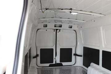 ���� ����EV7 ������� 3.3T 2�� 5.42�״��綯��ջ���ͼƬ