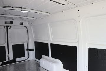 ���� ����EV7 ������� 3.3T 2�� 5.42�״��綯��ջ���ͼƬ