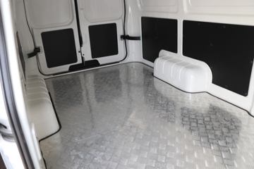 ���� ����EV7 ������� 3.3T 2�� 5.42�״��綯��ջ���ͼƬ