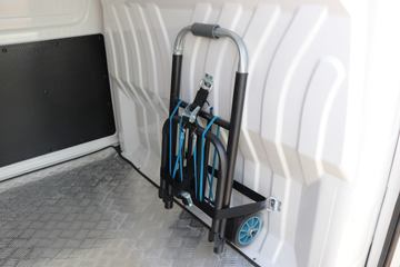 ���� ����EV7 ������� 3.3T 2�� 5.42�״��綯��ջ���ͼƬ