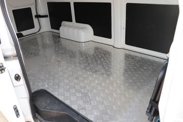 ���� ����EV7 ������� 3.3T 2�� 5.42�״��綯��ջ���ͼƬ