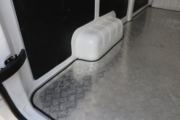 ���� ����EV7 ������� 3.3T 2�� 5.42�״��綯��ջ���ͼƬ