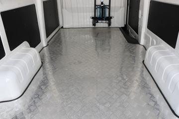 ���� ����EV7 ������� 3.3T 2�� 5.42�״��綯��ջ���ͼƬ