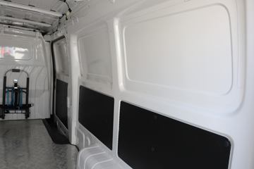 ���� ����EV7 ������� 3.3T 2�� 5.42�״��綯��ջ���ͼƬ