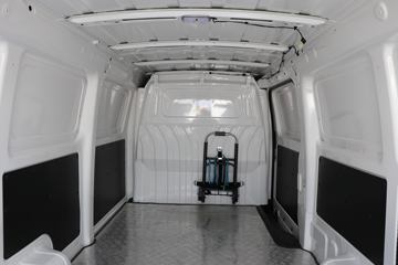 ���� ����EV7 ������� 3.3T 2�� 5.42�״��綯��ջ���ͼƬ