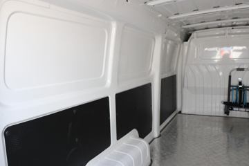 ���� ����EV7 ������� 3.3T 2�� 5.42�״��綯��ջ���ͼƬ