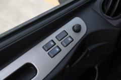 福田 欧曼EST 标载版 25T 6X4 纯电动牵引车(BJ4259EVDHF-02)423kWh
