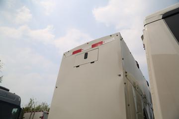 ���� ŷ��EST ���ذ� 25T 6X4 ���綯ǣ����423kWhͼƬ