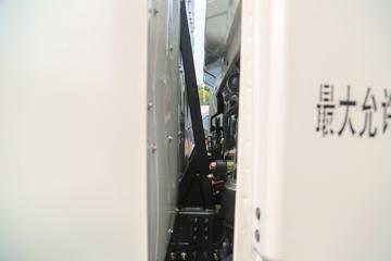 ���� ŷ��EST ���ذ� 25T 6X4 ���綯ǣ����423kWhͼƬ